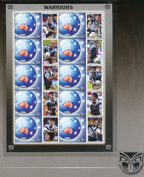 AU61.jpg (291896 octets)