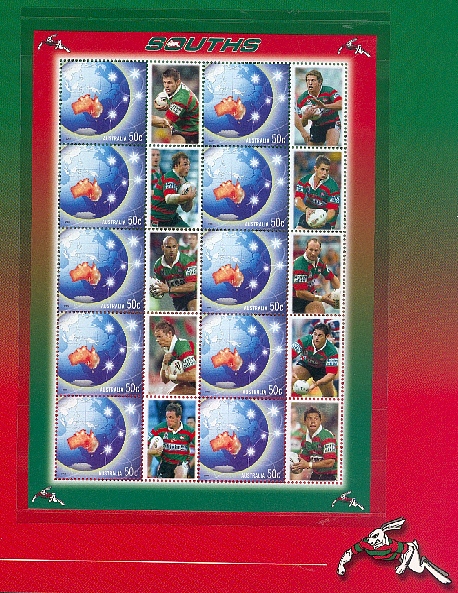 AU62.jpg (307896 octets)