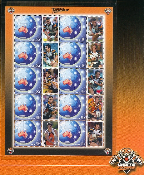 AU64.jpg (297076 octets)