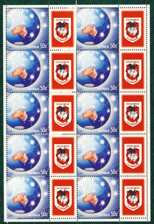 AU83-stgeorges.jpg (69438 octets)