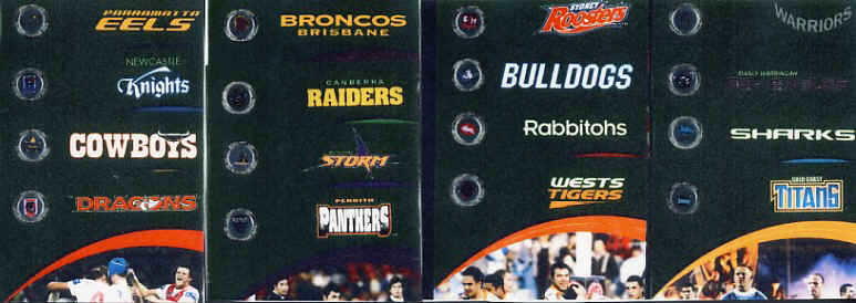 AU83.jpg (32391 octets)