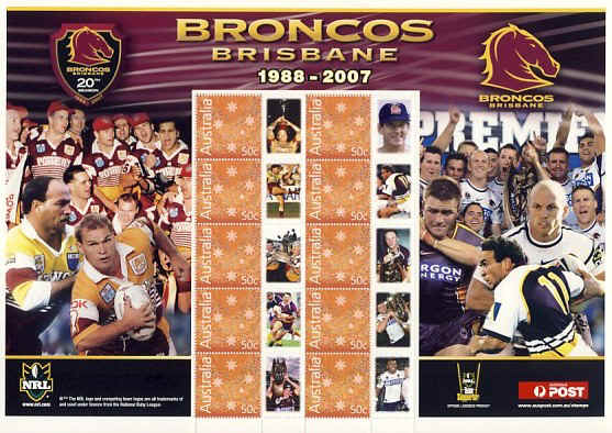 AU99.jpg (108489 octets)