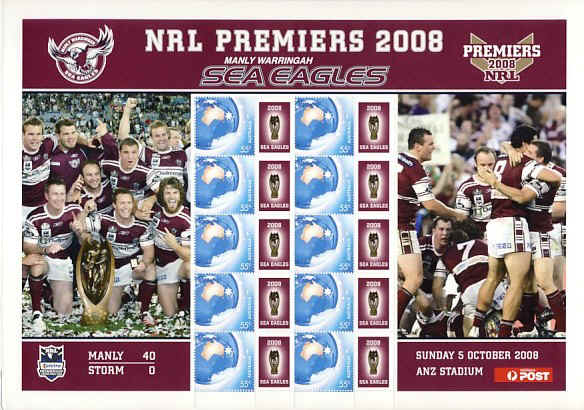 AU 2008 champions.jpg (110173 octets)