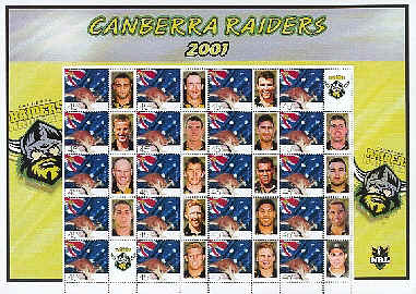 Au12.jpg (32043 octets)