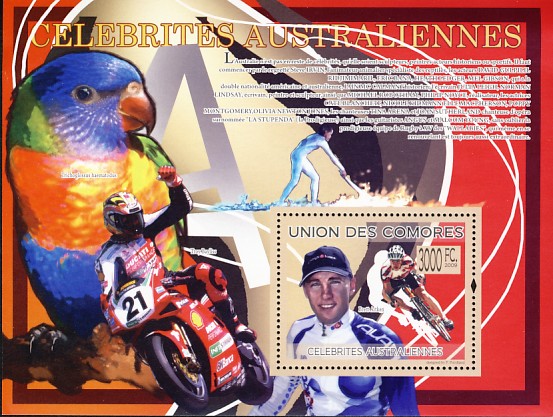 Comores1.jpg (108395 octets)