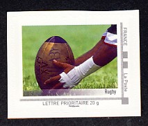 FR Languedoc.jpg (13939 octets)