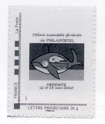 FR Philapostel.jpg (7858 octets)