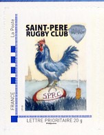 FR saint_pere.jpg (11404 octets)