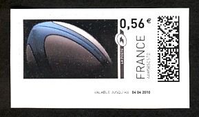 FR19D.jpg (16987 octets)