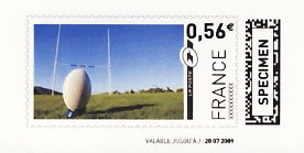 FR19b.jpg (13432 octets)