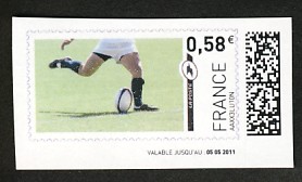 FR24.jpg (15800 octets)