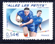 FR6.jpg (15356 octets)