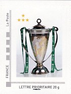 FR_Toulouse_heineken cup.jpg (9017 octets)