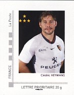 FR_Toulouse_heymans.jpg (9114 octets)