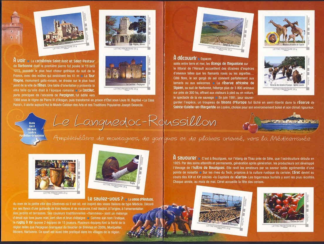 FR feuillet_languedoc.jpg (355508 octets)