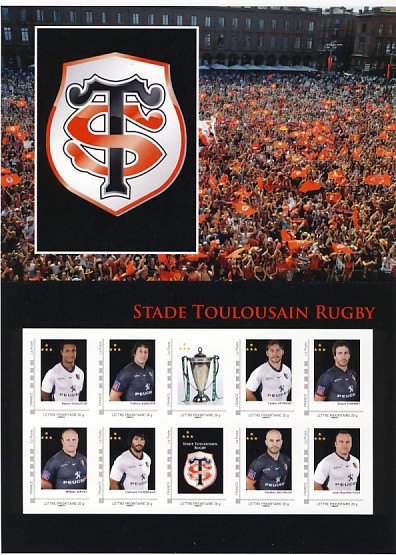 FRstadetoulousaineurope.jpg (97444 octets)