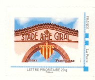 France USAP T.jpg (10701 octets)