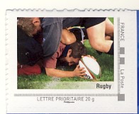 France aquitaine.jpg (11577 octets)