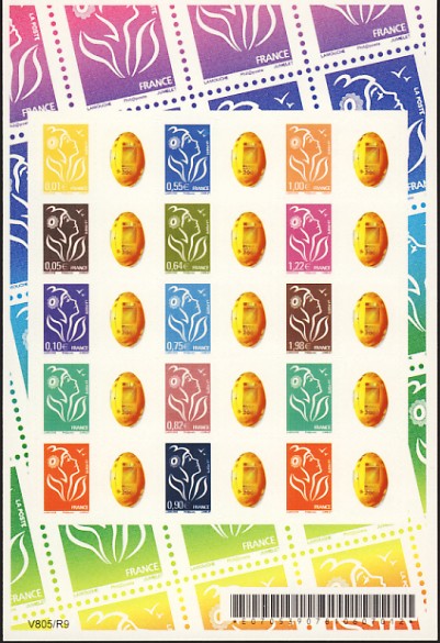 FranceP31.jpg (96737 octets)