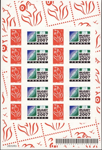 FranceP32.jpg (107863 octets)