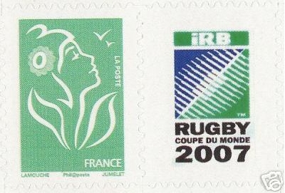 FranceP42a.jpg (94757 octets)