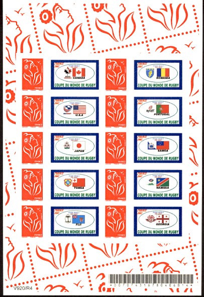 FranceP66.jpg (1315877 octets)