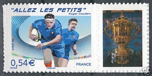 FranceP77.jpg (14756 octets)