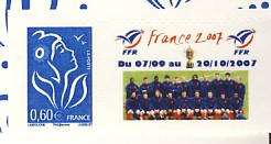 FranceP81.jpg (15009 octets)