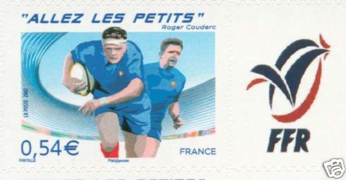 FranceP82.JPG (23402 octets)