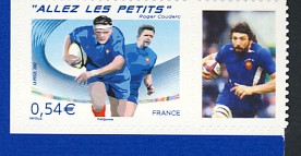 FranceP83.jpg (18056 octets)