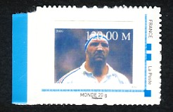 FranceP85.jpg (13476 octets)