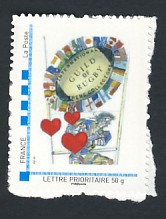 FranceP86.jpg (14901 octets)