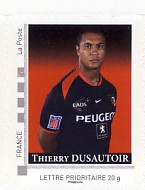 France_Toulouse_T-Dusautoir.jpg (9900 octets)