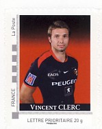 France_Toulouse_V-Clerc.jpg (9665 octets)