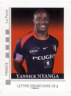 France_Toulouse_Y-Nyanga.jpg (10114 octets)