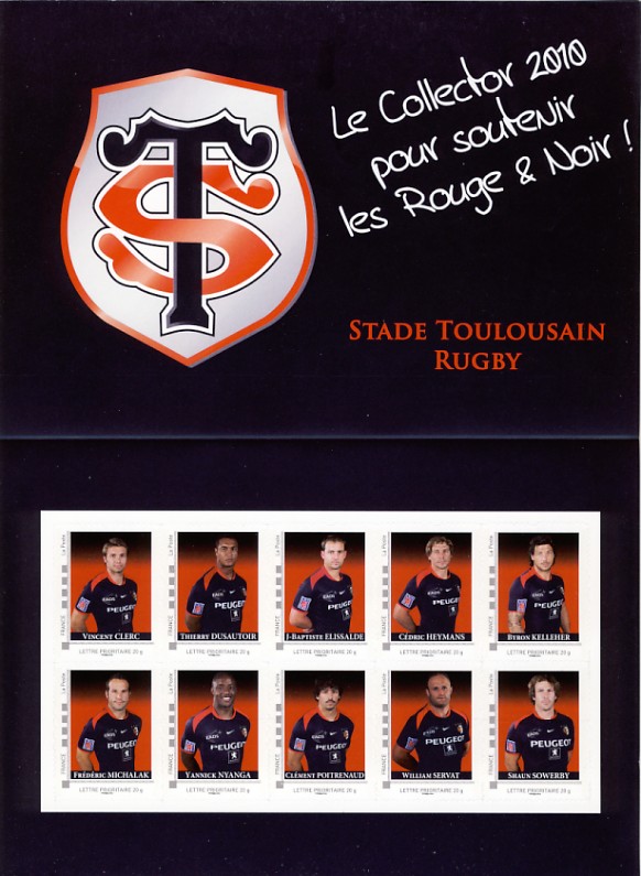 France_Toulouse__f2.jpg (116546 octets)