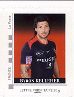 France_Toulouse_b-Kelleher.jpg (10494 octets)