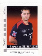 France_Toulouse_jb-elissalde.jpg (9897 octets)