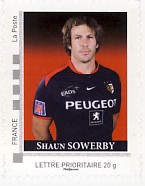 France_Toulouse_s-sowerby.jpg (10144 octets)