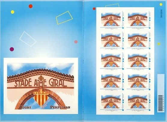 France USAP F.jpg (65644 octets)