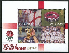 GB14.jpg (37379 octets)