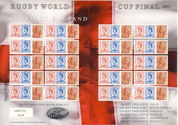 GB17.jpg (97928 octets)