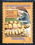 GE10.jpg (14664 octets)