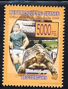 GE12.jpg (15156 octets)