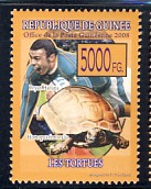 GE13.jpg (15002 octets)