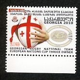 GO1.jpg (13979 octets)