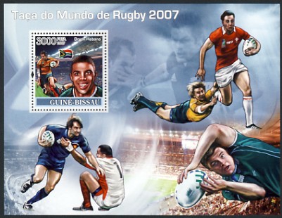 GUB7.jpg (49564 octets)