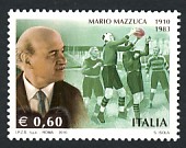 IT2.jpg (12698 octets)