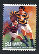 JA5.jpg (12459 octets)