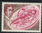 MO1.jpg (13950 octets)